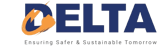 DELTA Logo