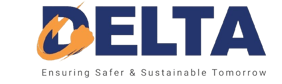 DELTA Logo