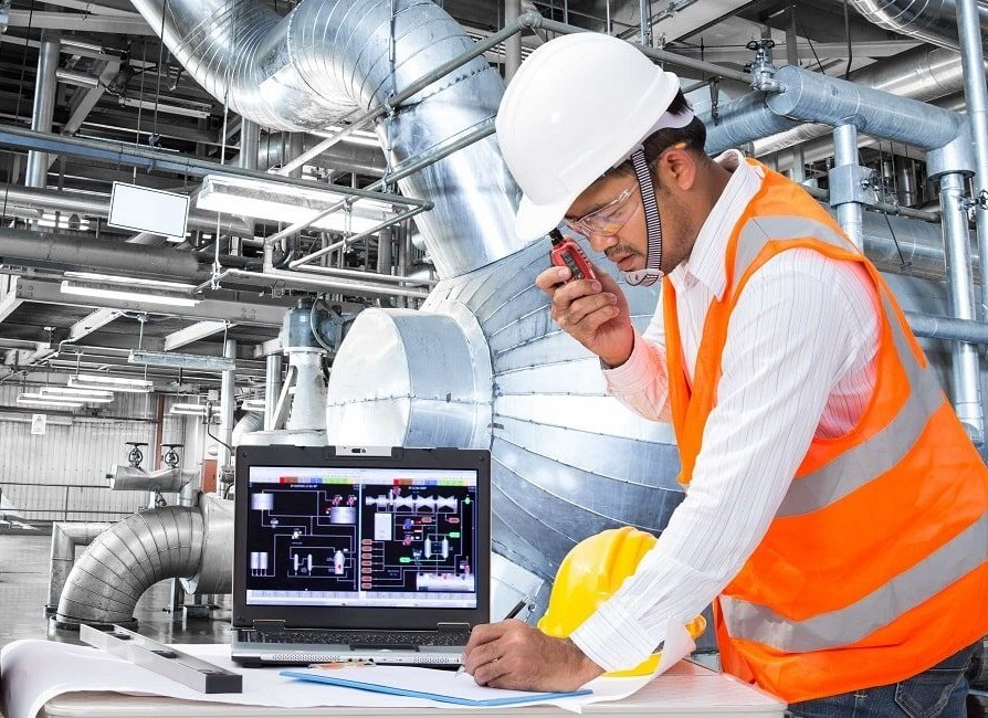 Energy Audit Energy Audit