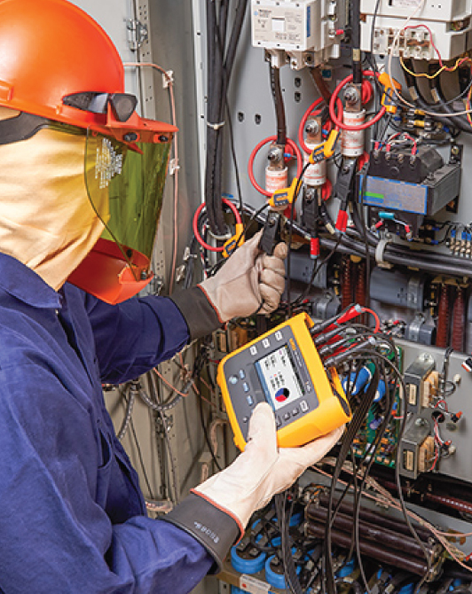 power-quality-analysis power-quality-analysis